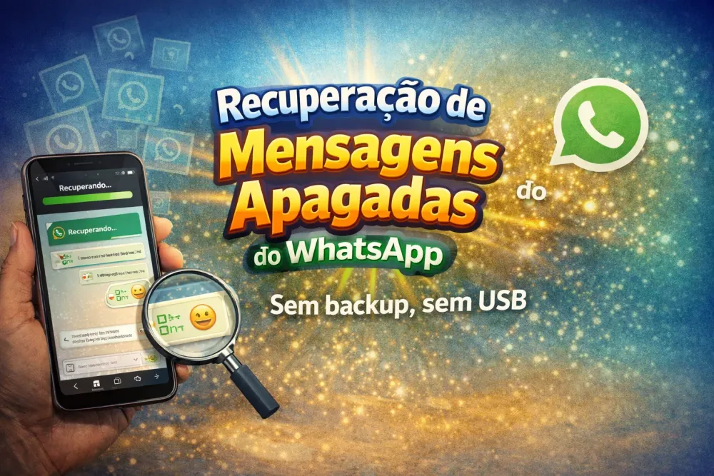 recuperar-mensagens-apagadas-whatsapp